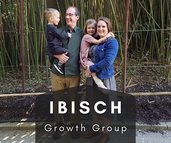 Ibisch’s Growth Group