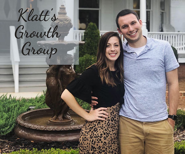 Klatt’s Growth Group