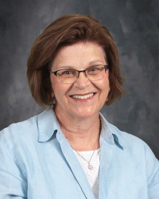 Diane Light