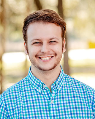 Luke Dorn
