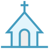 worship-house-of-christian